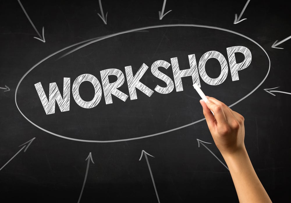 Feel Good Manager Mehr als nur Wohlfühlen Shiftbase